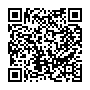 군정소식 페이지 바로가기 주소(https://www.jangseong.go.kr/q/ezMxMDR8MTU0NDN8c2hvd3xwYWdlPTI3NX0=&e=M&s=3), QRCODE