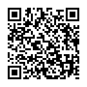 군정소식 페이지 바로가기 주소(https://www.jangseong.go.kr/q/ezMxMDR8MTU0NDN8c2hvd3xwYWdlPTI4MX0=&e=M&s=3), QRCODE