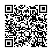 군정소식 페이지 바로가기 주소(https://www.jangseong.go.kr/q/ezMxMDR8MTU0NDN8c2hvd3xwYWdlPTI4Mn0=&e=M&s=3), QRCODE