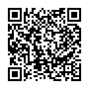 군정소식 페이지 바로가기 주소(https://www.jangseong.go.kr/q/ezMxMDR8MTU0NDN8c2hvd3xwYWdlPTI4NH0=&e=M&s=3), QRCODE