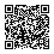 군정소식 페이지 바로가기 주소(https://www.jangseong.go.kr/q/ezMxMDR8MTU0NDN8c2hvd3xwYWdlPTI4NX0=&e=M&s=3), QRCODE