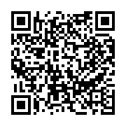 군정소식 페이지 바로가기 주소(https://www.jangseong.go.kr/q/ezMxMDR8MTU0NDV8c2hvd3xwYWdlPTI3MH0=&e=M&s=3), QRCODE