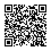 군정소식 페이지 바로가기 주소(https://www.jangseong.go.kr/q/ezMxMDR8MTU0NDV8c2hvd3xwYWdlPTI3NH0=&e=M&s=3), QRCODE
