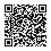 군정소식 페이지 바로가기 주소(https://www.jangseong.go.kr/q/ezMxMDR8MTU0NDV8c2hvd3xwYWdlPTI3NX0=&e=M&s=3), QRCODE