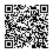 군정소식 페이지 바로가기 주소(https://www.jangseong.go.kr/q/ezMxMDR8MTU0NDV8c2hvd3xwYWdlPTI3OH0=&e=M&s=3), QRCODE