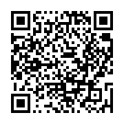 군정소식 페이지 바로가기 주소(https://www.jangseong.go.kr/q/ezMxMDR8MTU0NDV8c2hvd3xwYWdlPTI4MH0=&e=M&s=3), QRCODE