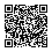 군정소식 페이지 바로가기 주소(https://www.jangseong.go.kr/q/ezMxMDR8MTU0NDV8c2hvd3xwYWdlPTI4MX0=&e=M&s=3), QRCODE