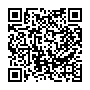 군정소식 페이지 바로가기 주소(https://www.jangseong.go.kr/q/ezMxMDR8MTU0NDV8c2hvd3xwYWdlPTI4Mn0=&e=M&s=3), QRCODE