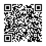 군정소식 페이지 바로가기 주소(https://www.jangseong.go.kr/q/ezMxMDR8MTU0NDV8c2hvd3xwYWdlPTI4NH0=&e=M&s=3), QRCODE