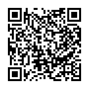 군정소식 페이지 바로가기 주소(https://www.jangseong.go.kr/q/ezMxMDR8MTU0NDV8c2hvd3xwYWdlPTI4NX0=&e=M&s=3), QRCODE