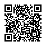 군정소식 페이지 바로가기 주소(https://www.jangseong.go.kr/q/ezMxMDR8MTU0NDZ8c2hvd3x9&e=M&s=3), QRCODE
