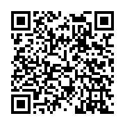 군정소식 페이지 바로가기 주소(https://www.jangseong.go.kr/q/ezMxMDR8MTU0NDZ8c2hvd3xwYWdlPTI3NH0=&e=M&s=3), QRCODE