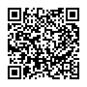 군정소식 페이지 바로가기 주소(https://www.jangseong.go.kr/q/ezMxMDR8MTU0NDZ8c2hvd3xwYWdlPTI3NX0=&e=M&s=3), QRCODE