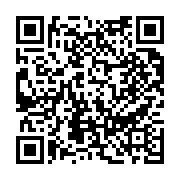 군정소식 페이지 바로가기 주소(https://www.jangseong.go.kr/q/ezMxMDR8MTU0NDZ8c2hvd3xwYWdlPTI3OH0=&e=M&s=3), QRCODE