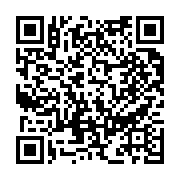 군정소식 페이지 바로가기 주소(https://www.jangseong.go.kr/q/ezMxMDR8MTU0NDZ8c2hvd3xwYWdlPTI4MX0=&e=M&s=3), QRCODE