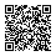 군정소식 페이지 바로가기 주소(https://www.jangseong.go.kr/q/ezMxMDR8MTU0NDZ8c2hvd3xwYWdlPTI4Mn0=&e=M&s=3), QRCODE