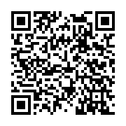 군정소식 페이지 바로가기 주소(https://www.jangseong.go.kr/q/ezMxMDR8MTU0NDZ8c2hvd3xwYWdlPTI4NX0=&e=M&s=3), QRCODE