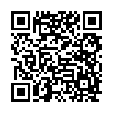 군정소식 페이지 바로가기 주소(https://www.jangseong.go.kr/q/ezMxMDR8MTU0NDd8c2hvd3x9&e=M&s=3), QRCODE