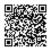 군정소식 페이지 바로가기 주소(https://www.jangseong.go.kr/q/ezMxMDR8MTU0NDd8c2hvd3xwYWdlPTI3MH0=&e=M&s=3), QRCODE