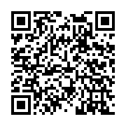 군정소식 페이지 바로가기 주소(https://www.jangseong.go.kr/q/ezMxMDR8MTU0NDd8c2hvd3xwYWdlPTI3NH0=&e=M&s=3), QRCODE