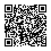 군정소식 페이지 바로가기 주소(https://www.jangseong.go.kr/q/ezMxMDR8MTU0NDd8c2hvd3xwYWdlPTI3NX0=&e=M&s=3), QRCODE