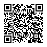 군정소식 페이지 바로가기 주소(https://www.jangseong.go.kr/q/ezMxMDR8MTU0NDd8c2hvd3xwYWdlPTI3OH0=&e=M&s=3), QRCODE