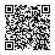 군정소식 페이지 바로가기 주소(https://www.jangseong.go.kr/q/ezMxMDR8MTU0NDd8c2hvd3xwYWdlPTI4MH0=&e=M&s=3), QRCODE