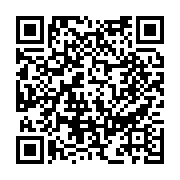 군정소식 페이지 바로가기 주소(https://www.jangseong.go.kr/q/ezMxMDR8MTU0NDd8c2hvd3xwYWdlPTI4MX0=&e=M&s=3), QRCODE