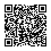 군정소식 페이지 바로가기 주소(https://www.jangseong.go.kr/q/ezMxMDR8MTU0NDd8c2hvd3xwYWdlPTI4Mn0=&e=M&s=3), QRCODE