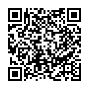 군정소식 페이지 바로가기 주소(https://www.jangseong.go.kr/q/ezMxMDR8MTU0NDd8c2hvd3xwYWdlPTI4NX0=&e=M&s=3), QRCODE