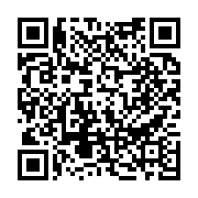 군정소식 페이지 바로가기 주소(https://www.jangseong.go.kr/q/ezMxMDR8MTU0NDh8c2hvd3xwYWdlPTI3M30=&e=M&s=3), QRCODE