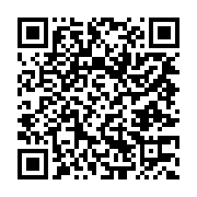 군정소식 페이지 바로가기 주소(https://www.jangseong.go.kr/q/ezMxMDR8MTU0NDh8c2hvd3xwYWdlPTI3MH0=&e=M&s=3), QRCODE