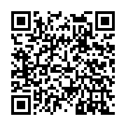 군정소식 페이지 바로가기 주소(https://www.jangseong.go.kr/q/ezMxMDR8MTU0NDh8c2hvd3xwYWdlPTI3N30=&e=M&s=3), QRCODE