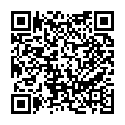 군정소식 페이지 바로가기 주소(https://www.jangseong.go.kr/q/ezMxMDR8MTU0NDh8c2hvd3xwYWdlPTI3NH0=&e=M&s=3), QRCODE