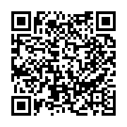 군정소식 페이지 바로가기 주소(https://www.jangseong.go.kr/q/ezMxMDR8MTU0NDh8c2hvd3xwYWdlPTI3NX0=&e=M&s=3), QRCODE