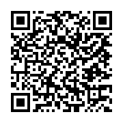 군정소식 페이지 바로가기 주소(https://www.jangseong.go.kr/q/ezMxMDR8MTU0NDh8c2hvd3xwYWdlPTI4MH0=&e=M&s=3), QRCODE