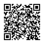 군정소식 페이지 바로가기 주소(https://www.jangseong.go.kr/q/ezMxMDR8MTU0NDh8c2hvd3xwYWdlPTI4MX0=&e=M&s=3), QRCODE