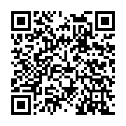 군정소식 페이지 바로가기 주소(https://www.jangseong.go.kr/q/ezMxMDR8MTU0NDh8c2hvd3xwYWdlPTI4Mn0=&e=M&s=3), QRCODE