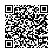 군정소식 페이지 바로가기 주소(https://www.jangseong.go.kr/q/ezMxMDR8MTU0NDh8c2hvd3xwYWdlPTI4NX0=&e=M&s=3), QRCODE