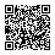 군정소식 페이지 바로가기 주소(https://www.jangseong.go.kr/q/ezMxMDR8MTU0NDl8c2hvd3xwYWdlPTI3MH0=&e=M&s=3), QRCODE