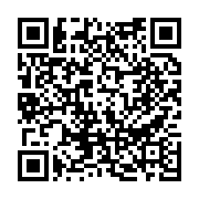 군정소식 페이지 바로가기 주소(https://www.jangseong.go.kr/q/ezMxMDR8MTU0NDl8c2hvd3xwYWdlPTI3N30=&e=M&s=3), QRCODE