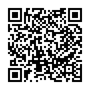 군정소식 페이지 바로가기 주소(https://www.jangseong.go.kr/q/ezMxMDR8MTU0NDl8c2hvd3xwYWdlPTI3NH0=&e=M&s=3), QRCODE