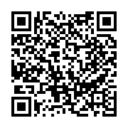 군정소식 페이지 바로가기 주소(https://www.jangseong.go.kr/q/ezMxMDR8MTU0NDl8c2hvd3xwYWdlPTI3NX0=&e=M&s=3), QRCODE