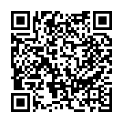 군정소식 페이지 바로가기 주소(https://www.jangseong.go.kr/q/ezMxMDR8MTU0NDl8c2hvd3xwYWdlPTI4MH0=&e=M&s=3), QRCODE