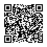 군정소식 페이지 바로가기 주소(https://www.jangseong.go.kr/q/ezMxMDR8MTU0NDl8c2hvd3xwYWdlPTI4MX0=&e=M&s=3), QRCODE
