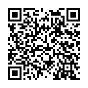 군정소식 페이지 바로가기 주소(https://www.jangseong.go.kr/q/ezMxMDR8MTU0NDl8c2hvd3xwYWdlPTI4Mn0=&e=M&s=3), QRCODE