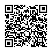 군정소식 페이지 바로가기 주소(https://www.jangseong.go.kr/q/ezMxMDR8MTU0NDl8c2hvd3xwYWdlPTI4NH0=&e=M&s=3), QRCODE