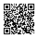 군정소식 페이지 바로가기 주소(https://www.jangseong.go.kr/q/ezMxMDR8MTU0NTB8c2hvd3x9&e=M&s=3), QRCODE