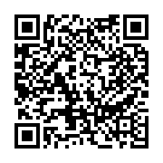 군정소식 페이지 바로가기 주소(https://www.jangseong.go.kr/q/ezMxMDR8MTU0NTB8c2hvd3xwYWdlPTI3MH0=&e=M&s=3), QRCODE