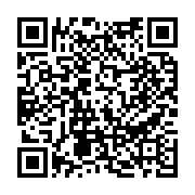 군정소식 페이지 바로가기 주소(https://www.jangseong.go.kr/q/ezMxMDR8MTU0NTB8c2hvd3xwYWdlPTI3N30=&e=M&s=3), QRCODE